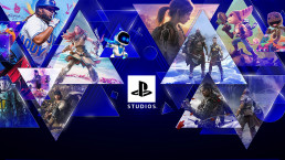 Un nouveau jeu PlayStation Studios serait actuellement en production selon une récente rumeur.