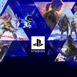 Un nouveau jeu PlayStation Studios serait actuellement en production selon une récente rumeur.