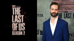Neil Druckmann serait en charge de la réalisation de l'épisode 6 de la saison 2 de la série The Last of Us (HBO).